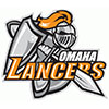 Omaha Lancers (Usa)