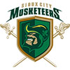 Sioux City Musketeers (Usa)