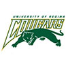 University of Regina Cougars (Can)