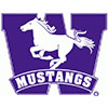 Univ. of Western Ontario Mustangs (Can)