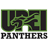 University of Prince Edward Island Panthers (Can)