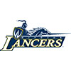 University of Windsor Lancers (Can)