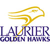 Wilfrid Laurier Univ. Golden Hawks (Can)