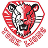 York University Lions (Can)