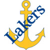 Lake Superior State University (Usa)