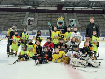 Stage d’hiver 2026 – Ouverture des inscriptions !