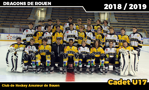 RouenU171 - Photo non disponible !