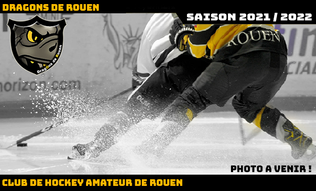 RouenU201 - Photo non disponible !