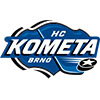 HC Kometa Brno (RTch)