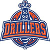 Okotoks Drillers (Can)