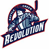 Battle Creek Revolution (Usa)