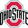 Ohio State University Buckeyes (Usa)