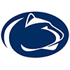 Penn State University Nittany Lions (Usa)