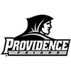 Providence College Friars (Usa)