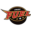 Indy Fuel (Usa)