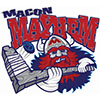Macon Mayhem (Usa)