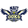 NAIT Ooks (Can)