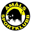 Amals SK (Sue)