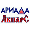 Ariada-Akpars Volzhsk (Rus)