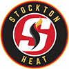 Stockton Heat (Usa)
