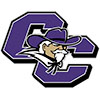 Curry College Colonels (Usa)