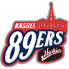 EJ Kassel 89ers (All)