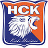 HCK Uusimaa (Fin)