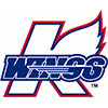 Kalamazoo Wings (Usa)