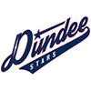 Dundee Stars (Uk)