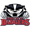 Brock University Badgers (Can)
