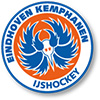 Eindhoven Kemphanen (Pb)